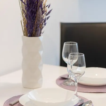 Studio Jerozolimskie 216 With Parking By Noclegi Renters Warszawa Zewnętrze zdjęcie